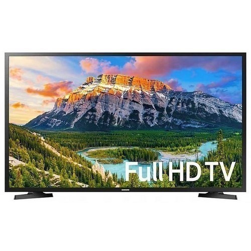 TV SAMSUNG 32